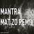 عکس Noisia - Mantra (Mat Zo Remix)
