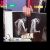 عکس Just Love JK - JK Superstar 2PM -eng subs
