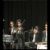 عکس مهرآهنگ - کنسرت مایستر : وحید سلمانی