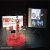 عکس How Music Can Be Better For You Than Sex and Chocolate: Deanna Choi at TEDxQueen