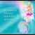 عکس Barbie Fairytopia: Magic of the Rainbow OST - You Are The Most