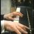 عکس پیانو از ولادمیر هوروویتس - The Last Romantic