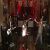 عکس اجرای no love از امینم (eminem)و لیل وین (lil wayne) در SNL