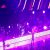 عکس Enrique Iglesias Concert in Las Vegas 9/17/2016 (Complete) (Fixed)