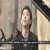 عکس Yiruma پیانیست محبوب کره ای..بهترین آهنگ برای آرامش ذهن