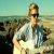 عکس Cody Simpson - Angel - Official video - کدی سیمسون