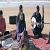 عکس HAMNAVA MUSIC-SHENIDOM BAHMENI-VOCAL:BARAN MOZAFARI-BUSHEHR MUSIC-موسیقی بوشهر-