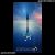 عکس اهنگ فوق العاده زیبا و شنیدنی محمد علیزاده بنام ماه عسل 96