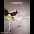 عکس Tiesto - Traffic (Original Mix)