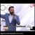 عکس اجرای زنده رضا احمدی در شبکه سه سیما