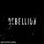 عکس Rebellion (Official Lyric Video) - Linkin Park (feat. Daron Malakian)
