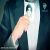 عکس نماهنگ تحریم با صدای «حامد زمانی»
