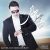 عکس Saleh Salehi-Saat Asheghi (New 2017)