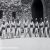 عکس فیلم قدیمی از رقص لرکه ارمنی