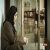 عکس موزیک ویدیو بمب(قلب) ساعتی - خواجه امیری -سریال عاشقانه