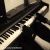 عکس Lifelover on Piano - Part 1 (Tribute to B aka Nattdal, R.I.P.)