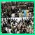 عکس لحظه ورود سید محمد خاتمی به مراسم بزرگ دوم خرداد هشتاد و هشت