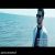 عکس بهرام مرندی - ساحل دریا