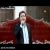 عکس اجرای زنده آهنگ«صبحی دیگر»توسط مجید اخشابی در دورهمی