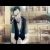 عکس موزیک ویدیو جدید و بسیار زیبای امیرعلی بنام میگن دلت گرفته