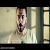 عکس ویدیو موزیک Amir Ghadiri Ft Hamed Fard به نام Ba To