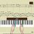 عکس پیانو آهنگ توس (Piano Tous) آموزش پیانو ایرانی - کلاسیک
