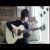 عکس sungha jung - beat it (michael jackson) - fingerstyle guitar