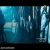 عکس موسیقی فیلم دونده مارپیچ 2 علاج مرگ 2015 جان پیسانو