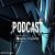 عکس 8-Bit Dubstep Mix 2017: Best of 8-Bit Dubstep Gaming Music – Pixl Podcast Ep. 25