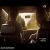 عکس موسیقی فیلم اژدهای پیت 2016 دانیل هارت