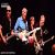 عکس Joe Satriani, Tommy Emmanuel