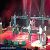 عکس Hamed Homayoun - Dobareh Eshgh -Live In Concert-Amsterdam(حامد همایون - دوباره عشق - کنسرت آمستردام)
