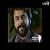 عکس ویدیوگرام| افتخاری قبل بغل کردن احمدی نژاد این شکلی بود