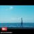 عکس موزیک ویدیو ساحل دریا- بهرام مرندی