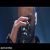عکس Armin 2AFM - Tebghe Mamool OFFICIAL VIDEO