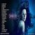 عکس Evanescence Greatest Hits - Best Of Evanescence