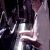 عکس اجرای زیبای پیانو از آقای کیارش رسولی