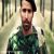 عکس موزیک ویدیو جذاب سربازی از حسین حماد