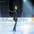 عکس Nightcore - Yuri On Ice!!! In regard to love: Eros
