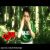 عکس موزیک ویدیو فوق العاده زیبا علی دهنوی به نام بی وفا