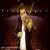 عکس یارا امیرباهنر ، سریعترین نوازنده ویولون در جهان ،به همراه گروه فروزان در بُرج م