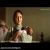 عکس موزیک ویدیو جدید شهرزاد سینا سرلک«تنها امید زندگیم ♪ ♫