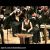 عکس اجرای سنتور در ارکستر سمفونی- پریسا ربیعی