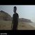 عکس موزیک ویدیو جدید سیروان خسروی بنام قاب عکس خالی کیفیت 1080p