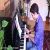 عکس اجرای آهنگ خانم گٔل با پیانوIranian Piano
