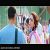عکس دانلود فیلم زیبا بازی سلمان خان و دختر لال و برتر هند