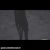 عکس موزیک ویدیو جدید سیروان خسروی بنام قاب عکس خالی