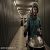 عکس Solo Hang Drum in a Tunnel | Daniel Waples - Hang in Balance | London - England [HD]