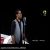 عکس اجرای زنده حامد همایون چتر خیس