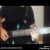 عکس Dream Theater - The Bigger Picture (Guitar Solo Cover video by: Pedram Farzam)